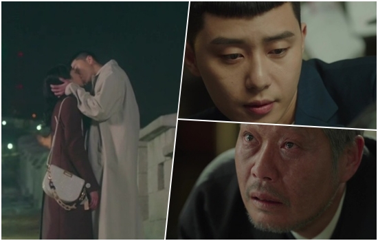 JTBC One Clath ended with its highest audience rating.The final episode of One Klath was broadcast on the 21st, with an average audience rating of 16.5 percent (based on Nielsen Korea). The last episode soared to 18.3 percent in the metropolitan area.On that day, Roy (Park Seo-joon) was taken to the emergency room after losing consciousness.I met my father and said, I wonder tomorrow with my family who need me.Then he knelt down to Chairman Chang (Yoo Jae-myung), to save Joy-seo (Kim Dae-mi). He criticized Chairman Changs drowsy aspect, saying, How are you feeling, are you glad to be down on your knees like this?The Janga Group was eventually catastrophized by the accusations and kidnappings of Osua (Kwon Na-ra), who had acquired and merged Jangga, which had lost its corporate value.The ending was a perfect happy ending. Roy and Joycer confessed to each other. They kissed and started a sweet relationship.One Klath received great acclaim from viewers for its spectacular development, which is an evaluation that led to a good narrative between Chairman Chang and Roy.Actors affluence also played a part; in particular, the acclaim that Park Seo-joon exploded the characters emotional lines over the course of 15 years was poured in.The modifier Life Catch was poured out.Park Seo-joon said, I am grateful for looking back at myself and thinking about my future life. I hope you will have a sweet night every day.Meanwhile, the world of couples will be broadcast for the first time at 10:50 pm on the 27th following One Klath.
