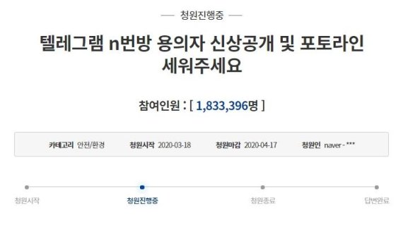 청원유통 이미지