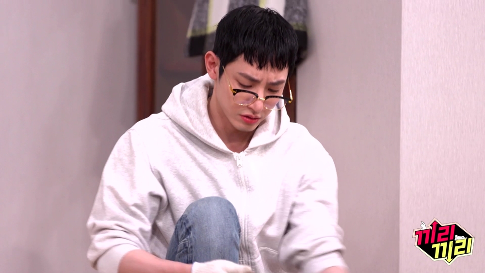 다꼬기 이미지