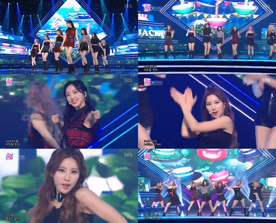 엘리스 이미지