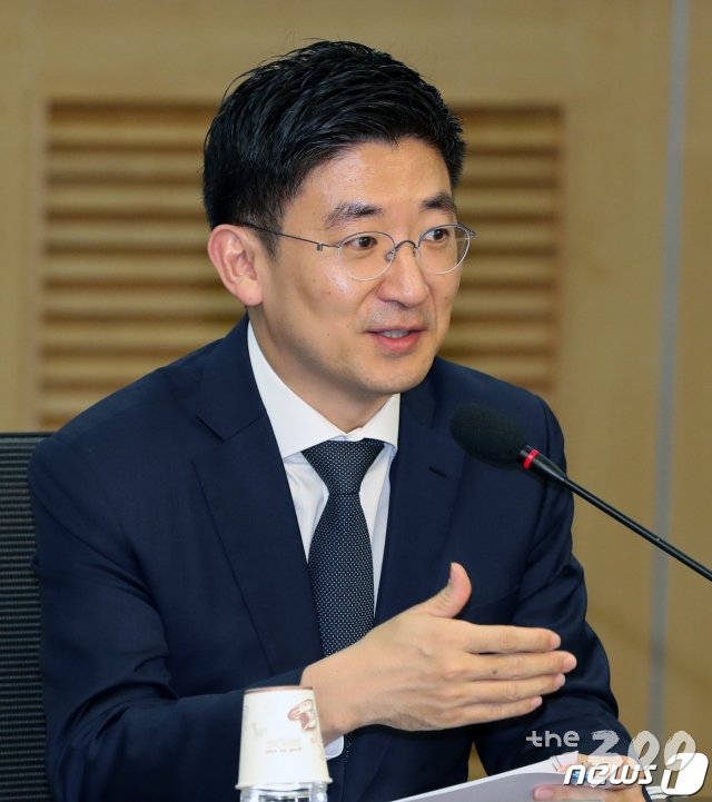 서울미래의원 이미지