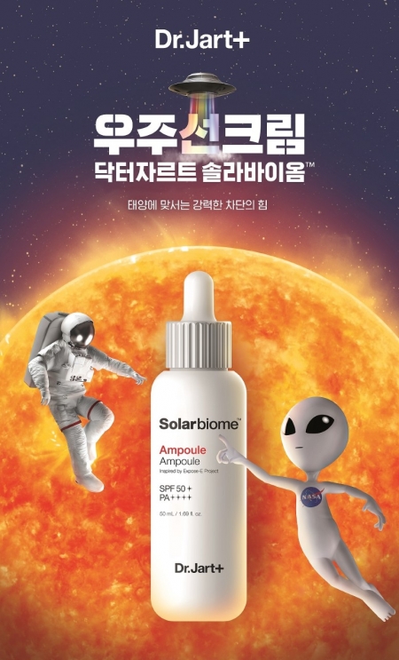 컬처앤비 이미지
