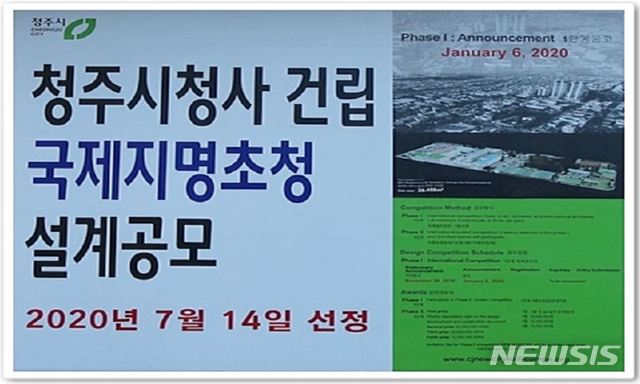 스튜디오22건축사사무소 이미지