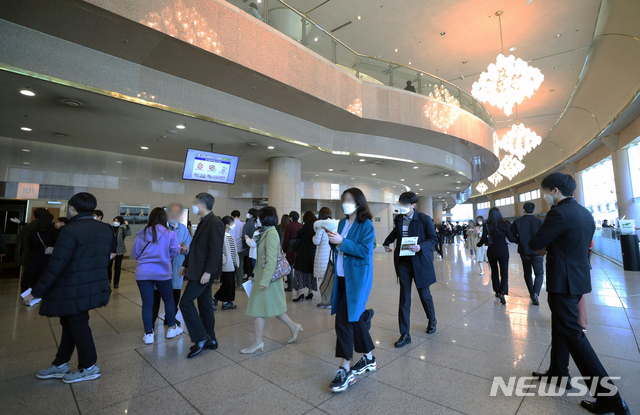 한국방역시스템 이미지