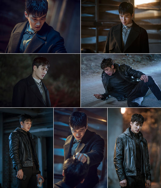 The protagonists of Itaewon Klath conveyed their sincere End feelings.On the 21st, JTBC gilt drama Itaewon Klath (playplayplay Gwangjin, director Kim Sung-yoon) came to an end.The 16th episode of Itaewon Klath broadcast on the same day was the most popular with 16.5% of its own ratings (based on Nielsen Koreas paid broadcasting households nationwide).Itaewon Klath ended with a happy ending: Park Seo-joon succeeded in acquiring and merging Jangga, ending his revenge on Jang Dae-hee (Yoo Jae-myung).Park and Joe Lee (Kim Dae-mi) also confirmed their love for each other and enjoyed a sweet night together. The happy ending left a deep lust for viewers.Itaewon Klath has been ringing with a message of confidence, and Actors, who would have made every effort in the field to do this, gave their own extraordinary End testimony.I did not forget to say thank you to viewers who loved Itaewon Klath.Park Seo-joon, who plays the role of the first IC in the domestic food industry as a single opinion, said on August 22 that Itaewon Clath is a thankful work that has made me look back on myself and think about my future life.I hope this drama will be a healing time for you.I hope you will have a sweet night, he said. I sincerely thank you for watching me, and I will come to you with a better acting in the future. Kim Dae-mi, who has been working on the genius Soshio Pass Joe who realizes inner growth and love by meeting Park Sae-jae, said to his instagram on the same day, Itaewon Klath, everyone who loves the new Roy is so much thank you.I will look forward to seeing you again in a better way, in return for your love. I was so happy to have the staff and actors together.Thank you. Goodba wrote the impression.Yoo Jae-myung, who abandoned his son for the long-term, but who was divided into Jang Dae-hee, who was in an ugly word, also finished the long-term Itaewon Clath through his agency Ace Factory.I would like to convey Thank You to the staff who have worked hard and have worked hard. I was able to create a good drama because they were there. It was a sincere honor to be with my colleagues who made their works enthusiastically together.Above all, I sincerely thank you to the viewers who loved our work. Finally, Yoo Jae-myung said, The character Jang Dae Hee was a new attempt in the actors life to me.Itaewon Clath seems to be a special work for me as much as you love me a lot, he said. I was able to get courage from many people to cheer up the elderly and to act beyond age.Thank you, he said.An Bo-hyeon, who played the role of the first son of Jang-ga, who was trying to revenge Roy until the end, was also impressed by the end.Thank you so much for loving Itaewon Klath until the end.In addition, the love that you showed to the character The Fountainhead is too much for you.Thanks to your support, I was able to concentrate on the The Fountainhead until the end. Thank you to the bishop, the artist, all the staff and fellow actors, and I will say hello to you again with good work, he added.Lee Joo-young, who played the role of Ma Hyun, a chef and transgender of the night, and conveyed a meaningful message, also gives thanks to his affection and interest to Itaewon Clath and Ma Hyun Lee through his agency Ace Factory.I will not forget the heart that I sent to Hyun and me, and I will be an actor who can show me a better picture in the future. 