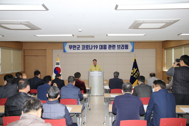 김산 이미지