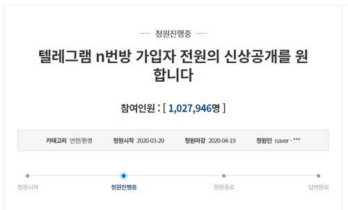 청원유통 이미지