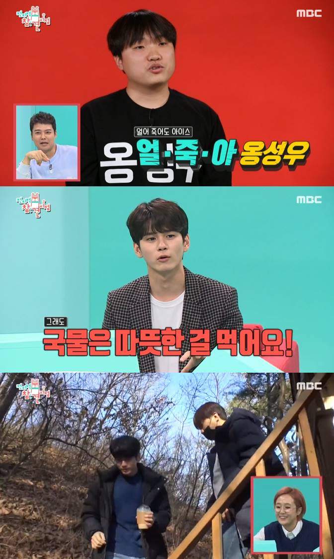 선인장스튜디오 이미지