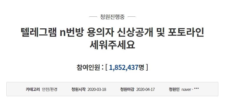 청원유통 이미지