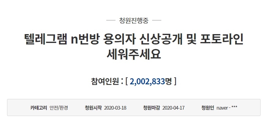 청원유통 이미지