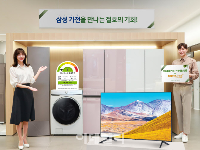 으뜸전자 이미지
