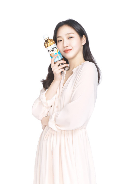 하늘식품 이미지