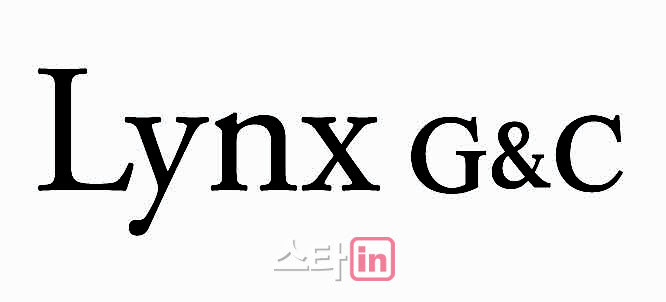 링스지엔씨 이미지
