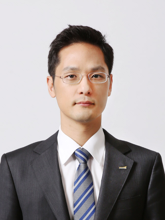 무림 이미지