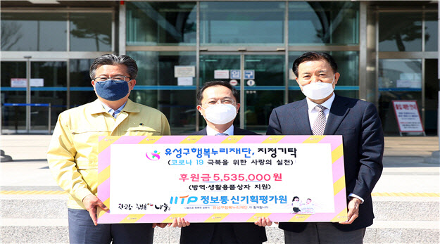 순이통신 이미지
