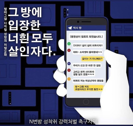 문구박사 이미지