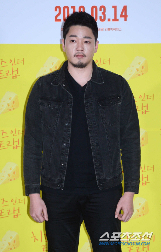(주)가족이엔티 이미지