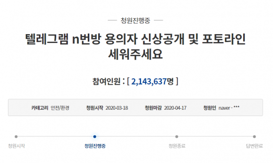 청원유통 이미지