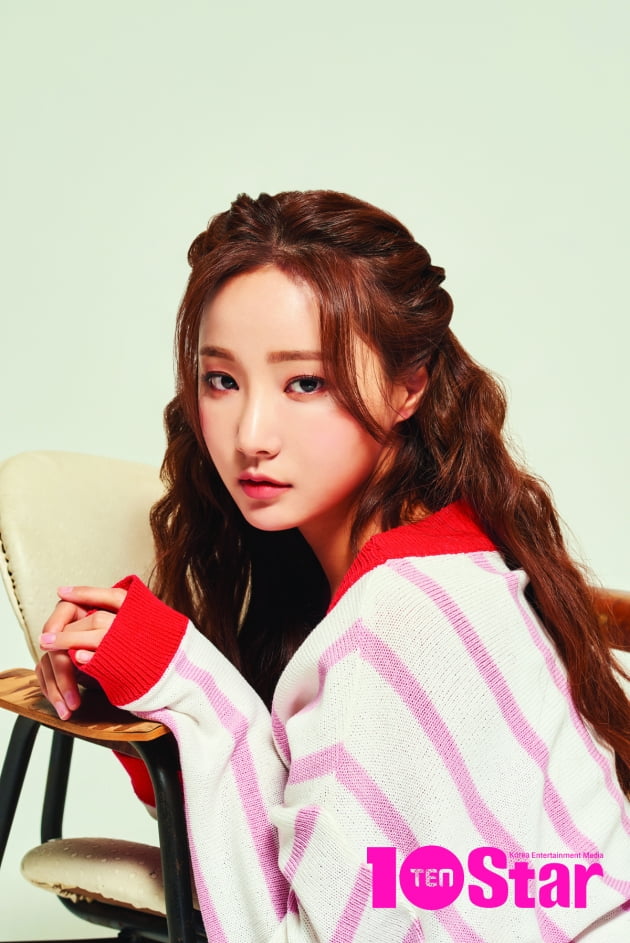 연우마트 이미지