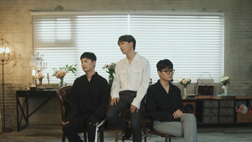 5군단뮤직 이미지