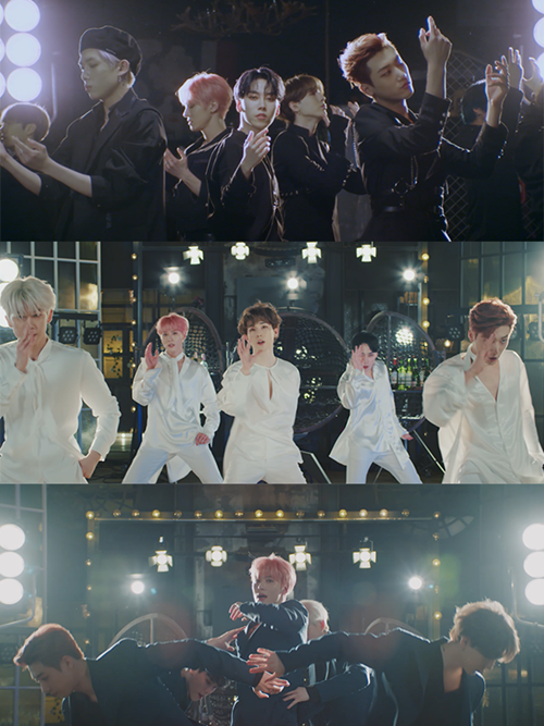 마이스트 이미지