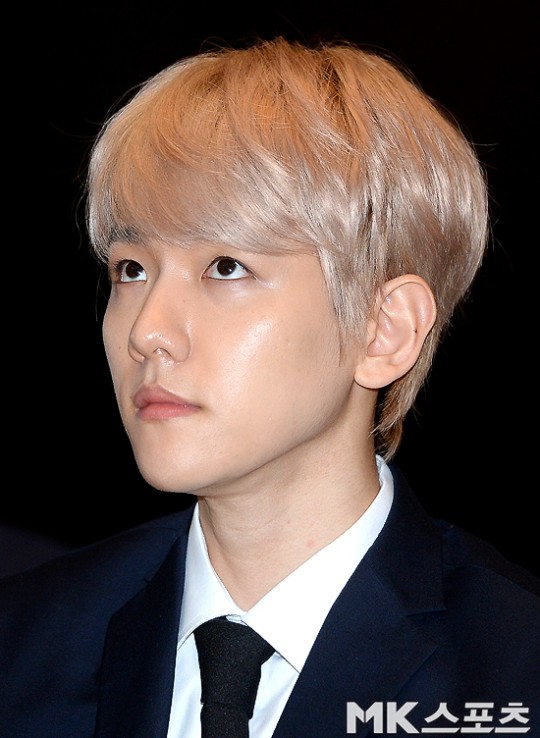 Group EXO member Baekhyun urged the punishment of the Telegram n incident attackrs.Baekhyun posted a picture on his Instagram Story account on the 23rd without any writing.The photo posted by Baekhyun captures the Blue House National Petition article titled Dr. Attacker n and please punish all members of N.The n-bang case, a chat room of mobile messenger Telegram, is a sex crime case that produced and distributed sexual exploitation of women including minors.The doctor, mentioned in the Petition article, was arrested and arrested by the police on the 16th as a nickname of the doctors office.However, the operator of the n-bang, who wrote the nickname Gat Gat, has not been arrested yet.Meanwhile, Petition, which was written on the 18th, will reveal the suspects identity and set up a photo line for the TVN n number, with 2,332,936 participants participating at 5 pm on the 23rd.