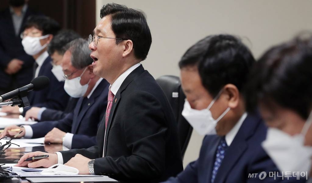 융진기업 이미지