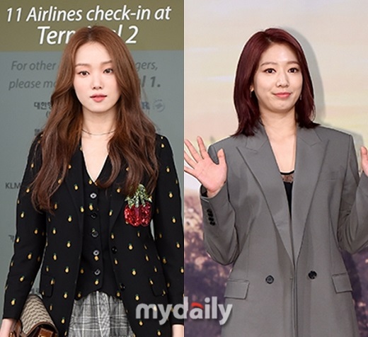 Actors Lee Sung-kyung and Park Shin-hye encouraged two weeks of social distance practice to prevent the spread of new coronavirus infections (COVID-19).Lee Sung-kyung appeared on the YouTube channel of Younghoon Ohnun Church on the 13th, 21 days SEK video prayer for country and nation.Lee Seong-gyeong said, Hallelujah.Actor Lee Sung-kyung sister and introduced himself. I think that my beloved saints are now aware of how blessed it was when they were able to gather in the temple and praise and Worship God freely.I thank God for the grace of God who made it possible to Worship through the video. I will pray that I will be a person who can convey the light of hope and the love of God to all the places filled with fear of the earth through the fire of the Holy Spirit through the SEK prayer of the video.The video has attracted a lot of attention with nearly 500,000 views.Park Shin-hye also said in a video released by Younghoon Oh-ryun Church on the 22nd, Gods peace is blessed to be full of all saints.It is difficult to Worship together on Sundays because of COVID-19, but I hope that I will overcome COVID-19 well by observing basic preventive measures and Worshiping in my own place. Younghoon Ohnyun Church, located in Gangbuk-gu, Seoul, will hold an Online SEK video prayer meeting until the 26th in the aftermath of the spread of COVID-19.Meanwhile, the governments social distance declared on May 21 is an infectious disease control measure that maintains a certain distance between people, such as home work and postponement of school opening.