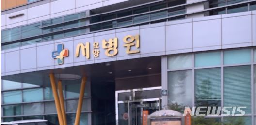 안동요양병원 이미지
