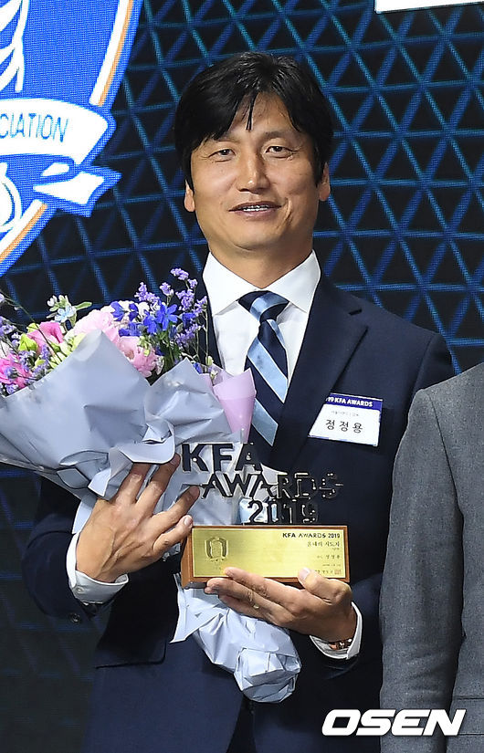 문성의료재단의료 이미지