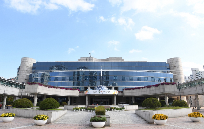 24시수산물 이미지