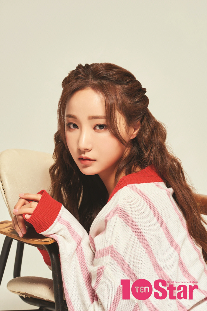 연우 이미지