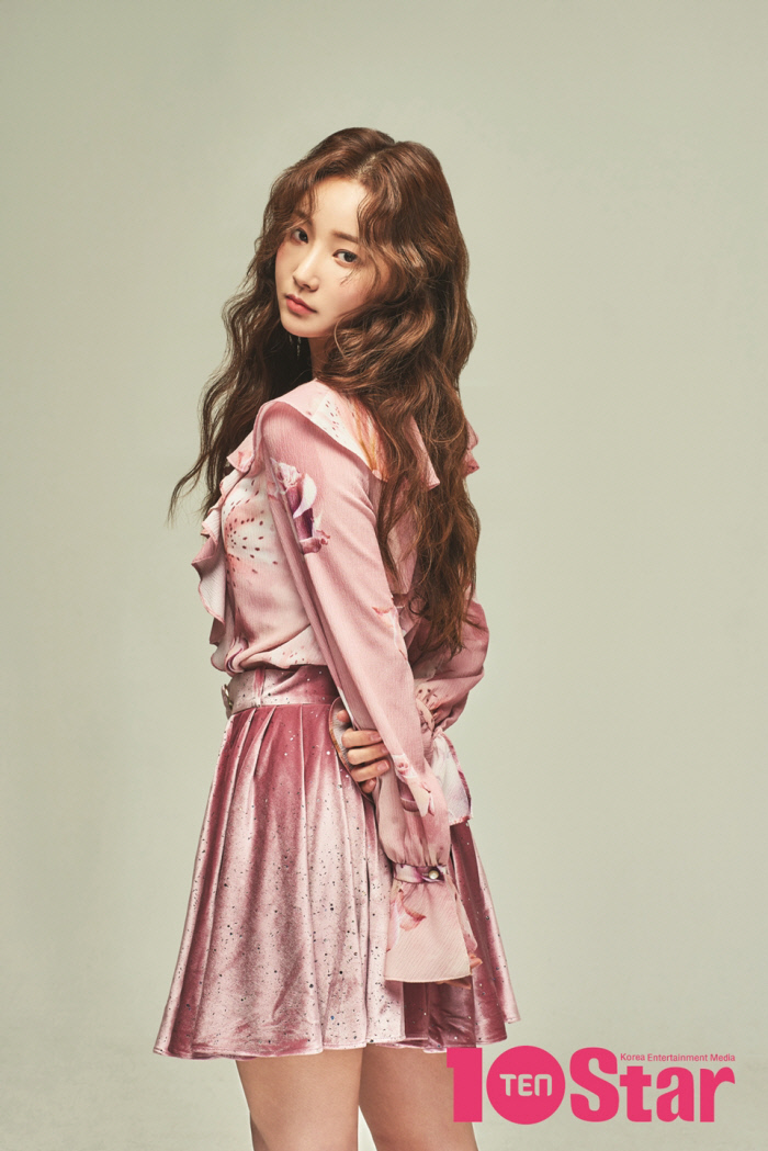 연우 이미지