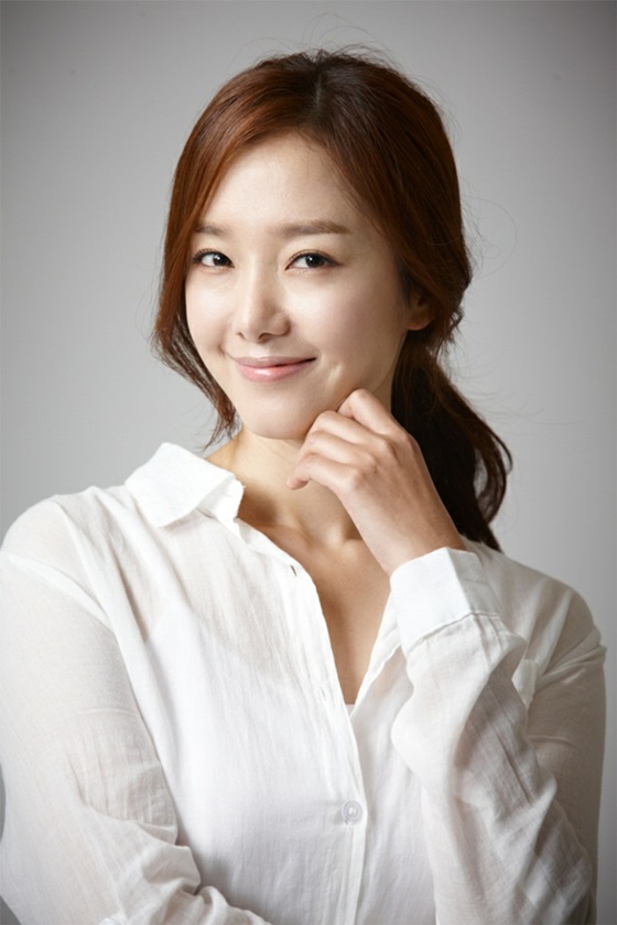 길컴퍼니 이미지