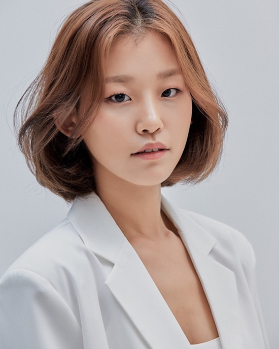 진흥카센타 이미지