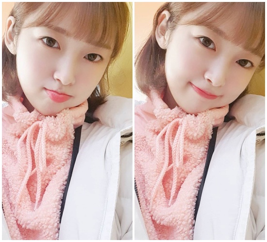 OH MY GIRL Arins visuals attract Eye-catchingOn Sunday, OH MY GIRL Arin posted a photo on his sns.In the photo, Arin is looking at the camera; his beauty and cuteness have attracted fans attention.On the other hand, WM Entertainment, a subsidiary company, said on the 18th, OH MY GIRL is preparing for a comeback with the goal of late April.OH MY GIRLs comeback is only about eight months since the summer package album Fall in Love last August.In particular, this new album is the first album released since Mnet Queengraves, which ended last October, and attention is focused more.OH MY GIRL has been popular with the public as the main character of the reversal, demonstrating overwhelming concept digestion in Queengraves.OH MY GIRL, which has built a unique identity by expanding the music world with a unique concept every time, adds to the expectation of what it will look like with this comeback.In addition, OH MY GIRL, which has become a sample of growth girl group, is the point where it will be a cornerstone of this comeback to create a story and world view.On the other hand, OH MY GIRL is in the midst of preparing for the final album with the goal of comeback at the end of April.