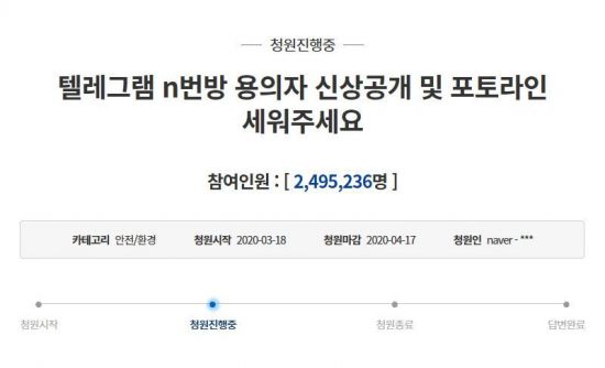 청원유통 이미지