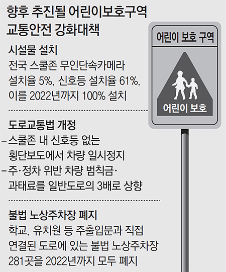 내비존 이미지