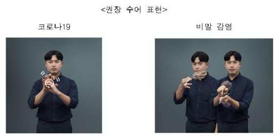표현 이미지