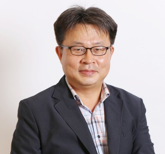 한국중소기업경영연구원 이미지