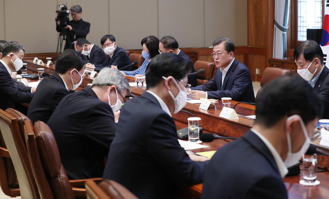 배가기업 이미지