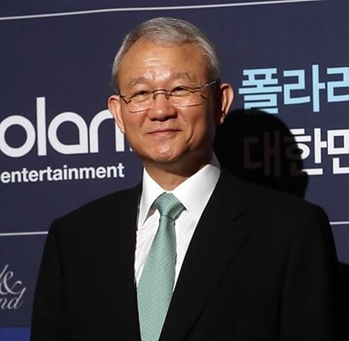 일광법인 이미지