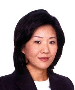 정성이당 이미지