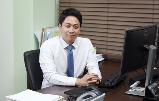 법무법인영우 이미지