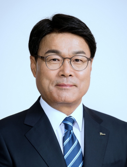 (주)엠택 이미지
