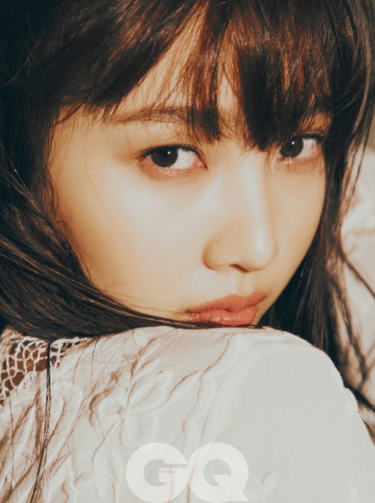조이에너지 이미지