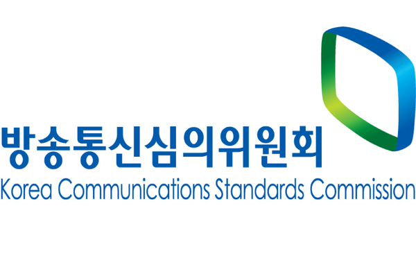 착한필름목동 이미지