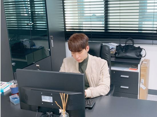 대표곱창 이미지