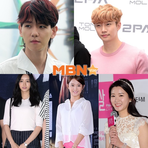 EXO Baekhyun, Junho, Shin So-yul, and Lee Da-in have stepped down as influential stars, expressing their support for the National Petition related to the Telegram N incident.Baekhyun said on the afternoon of the 23rd that he would like to support the Blue House National Petition screen, which contains the contents of Punish all the perpetrators, Dr. Nth room case, Nth room case member.2PM Junho also said, It is time to make sure that the Suspects related to Telegram N are punished. I think that many people should be interested and aware so that the second spread and such crimes do not happen again.I expect the right results by identifying only the nature of this case. He expressed his support to the National Petition related to the Telegram N incident.Shin So-yul posted a Blue House National Petition capture and posted Please make sure you get punished, and Lee Da-in said, Please release all the personal information.Why human rights? You should know 260,000 things. Poops are not afraid to avoid them, but dirty.He said his honest opinion.Nam Bora also said, I have Petition! This bad thing should never happen again. Kang Seung-hyun said, Did you all do it? I want strong punishment.Please, he said, encouraging support for Petition.In addition, a number of stars including 10cm Kwon Jung-yeol, Yoo Seung-woo, Jung Ryeo-won, Moon Ga-young, Son Dam-bi, Ha Yeon-su, Bong Tae-gyu, Hye-ri, Eric Nam, Park Ji-min, Rabi, Jo Kwon, Don Spike, Hwang So-yoon and Baek Ye-rin called for the punishment of Telegram N Victims and the release of the personal image.The Telegram Nth Room Case incident was a case in which a number of women, including minors, were filmed and circulated by Blackmail – Cinémix Par Chloé, taking sexual exploitation videos through messenger telegrams, which also included a number of minors among Victims, which is causing public sympathy.President Moon Jae-in has ordered the Nth room case case as a cruel act, a thorough investigation by the police and a strong response, and the police are expected to concentrate on securing recruits for the perpetrators of this case.In this regard, The Suspect Cho is accused of attracting 74 victims, including 16 minors, and of having them shoot pornographic images by Blackmail – Cinémix Par Chloé and distributing them in a paid chat room divided into three stages.Currently, the police are arresting five people, including four accomplices, and investigating the remaining nine people.