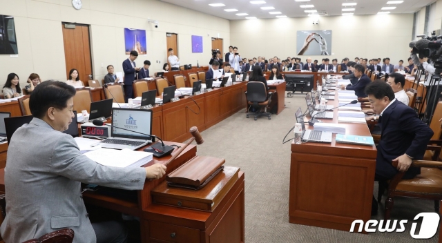 팔로우정보통신 이미지